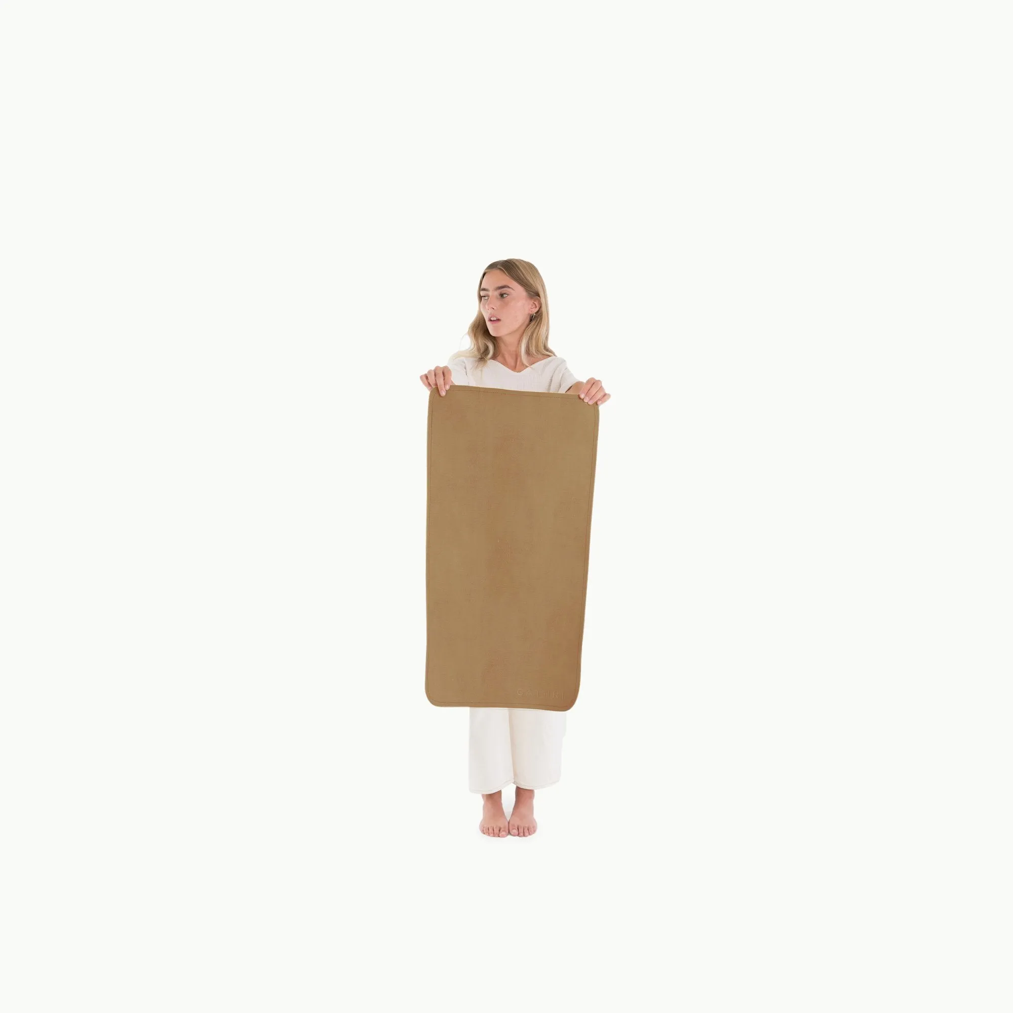 Micro Plus Mat VARIOUS COLOURS