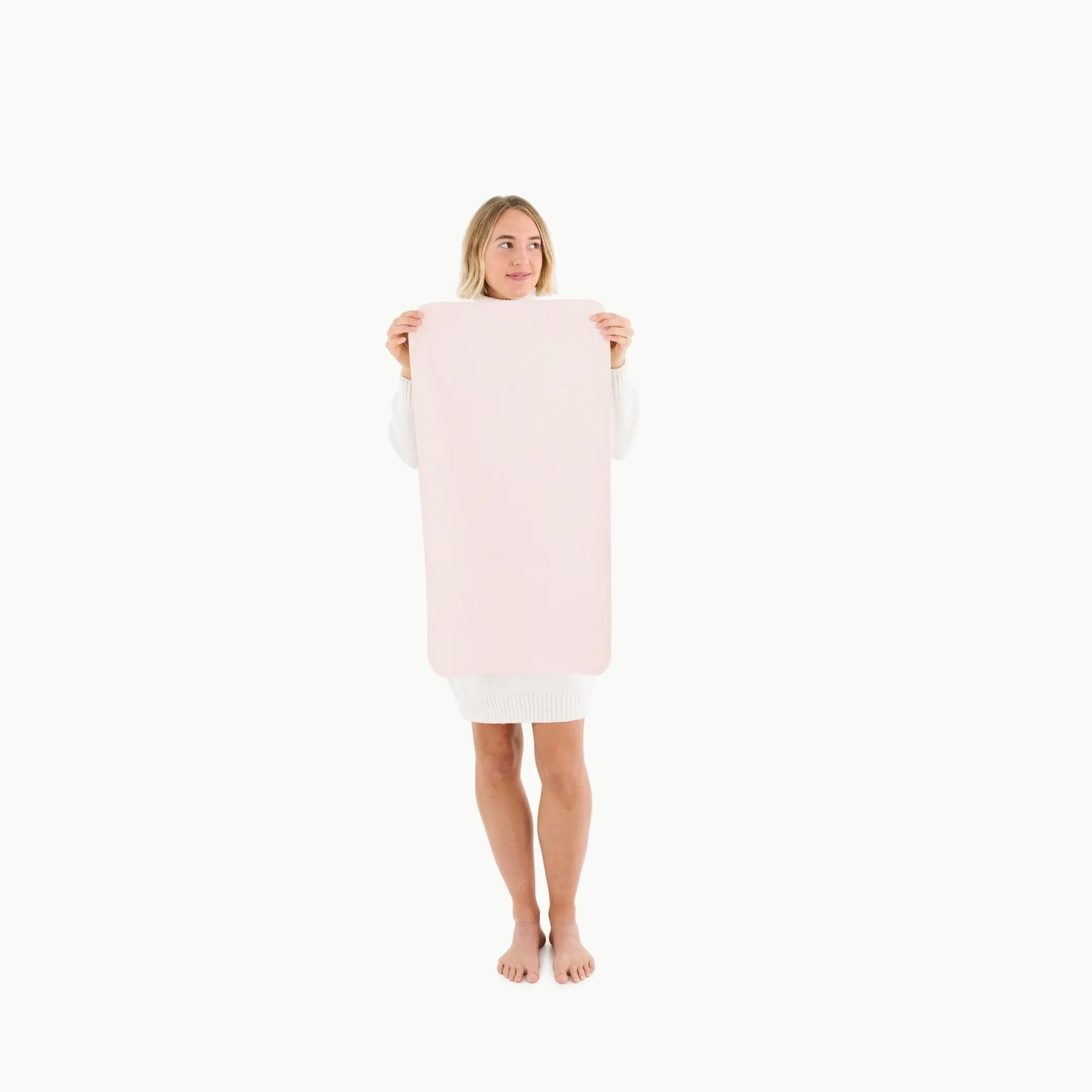 Micro Plus Mat VARIOUS COLOURS