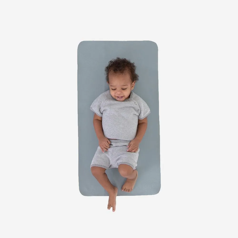 Micro Plus Mat VARIOUS COLOURS