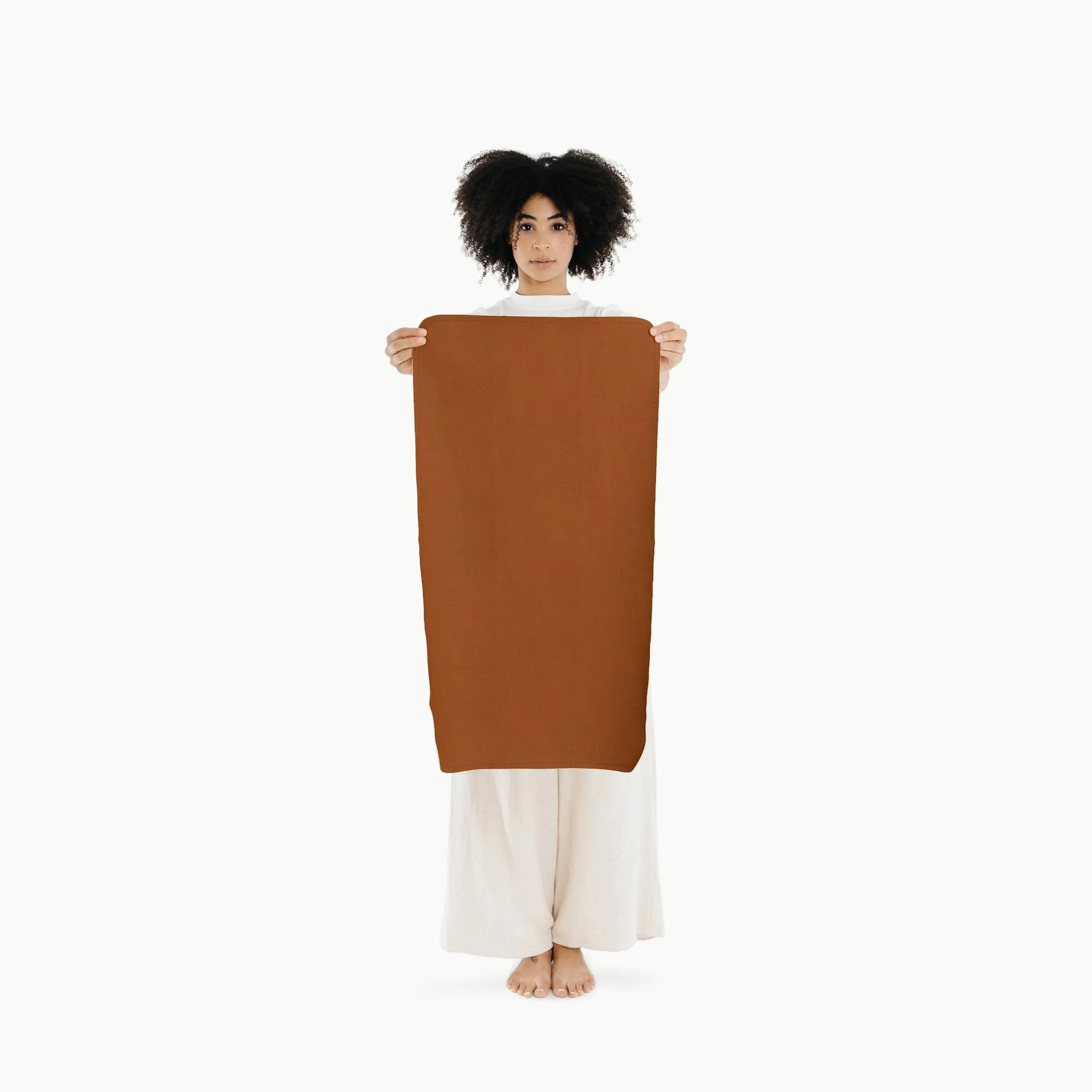 Micro Plus Mat VARIOUS COLOURS