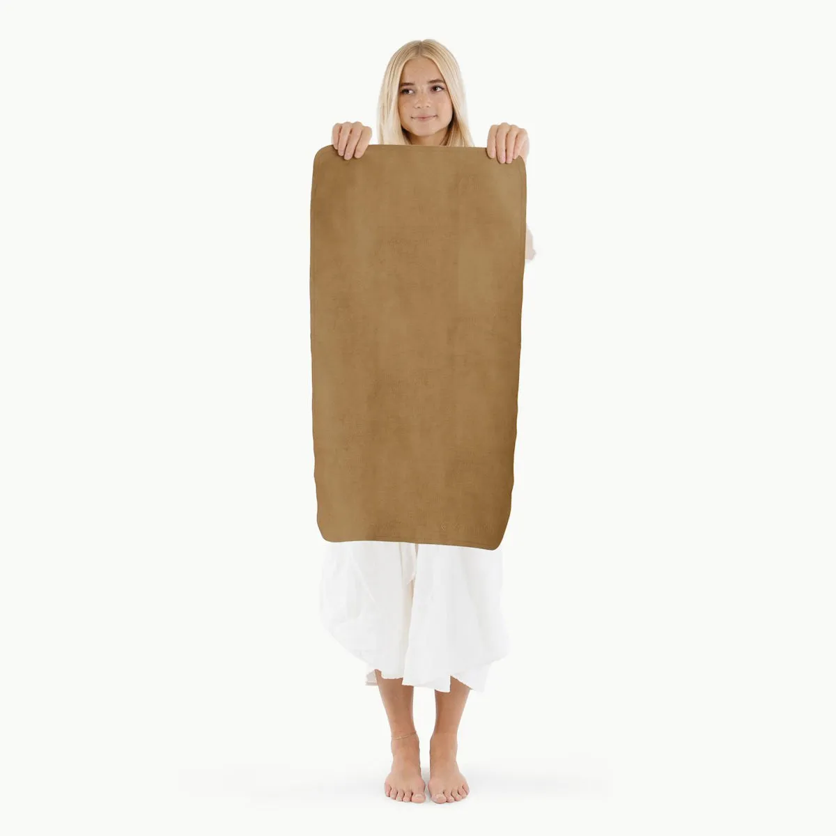 Micro Plus Mat VARIOUS COLOURS