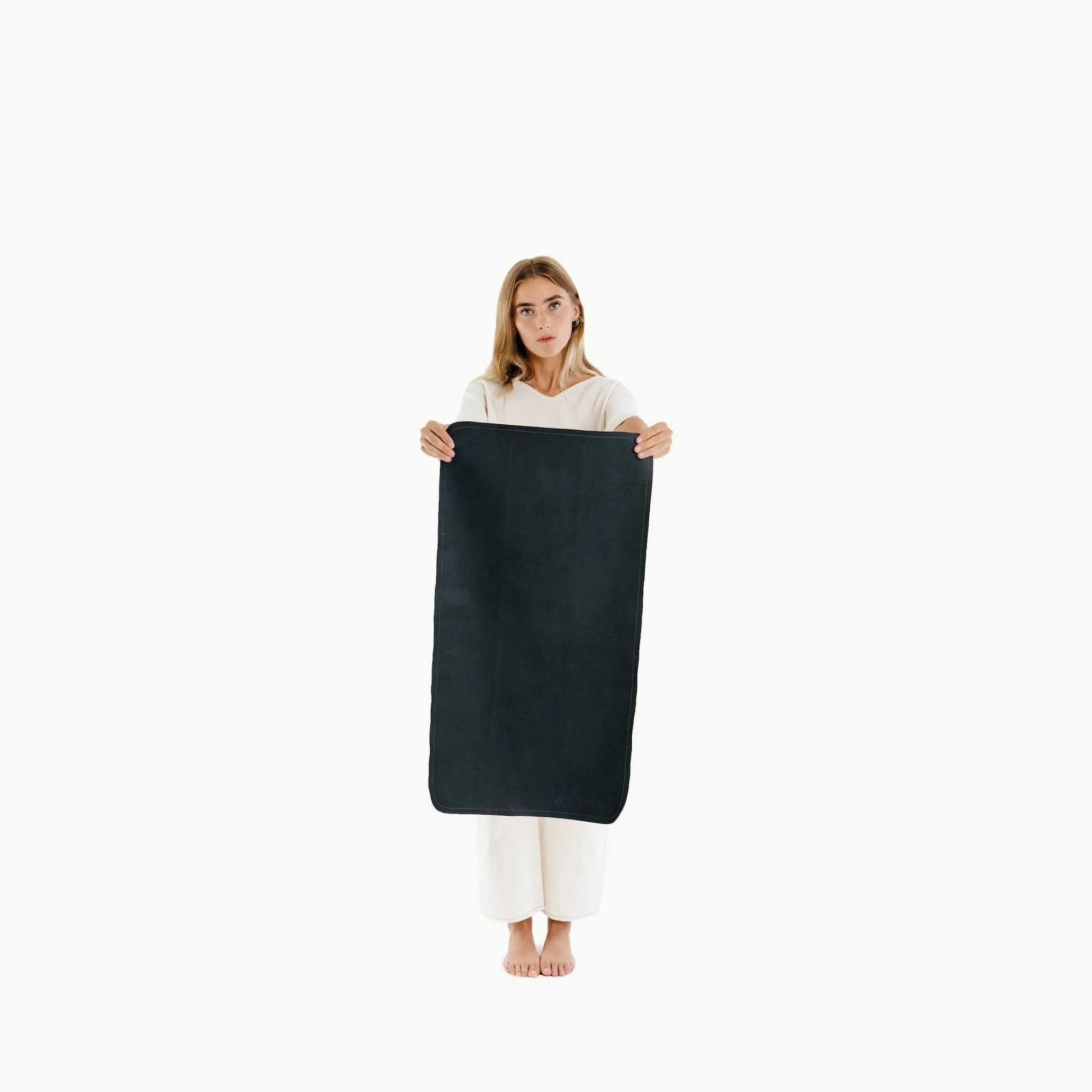 Micro Plus Mat VARIOUS COLOURS