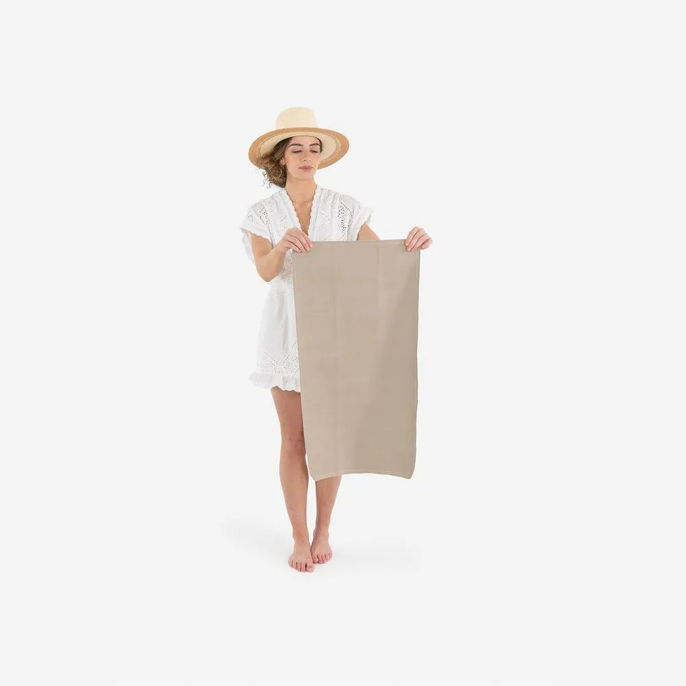 Micro Plus Mat VARIOUS COLOURS