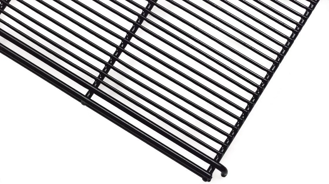 MidWest Homes for Pets Puppy Playpen Crate - 248-05 Grid & Pan Included