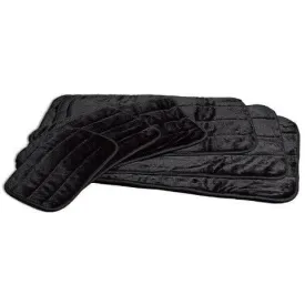 Midwest Quiet Time Deluxe Pet Mat