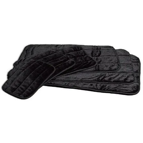 Midwest Quiet Time Deluxe Pet Mat
