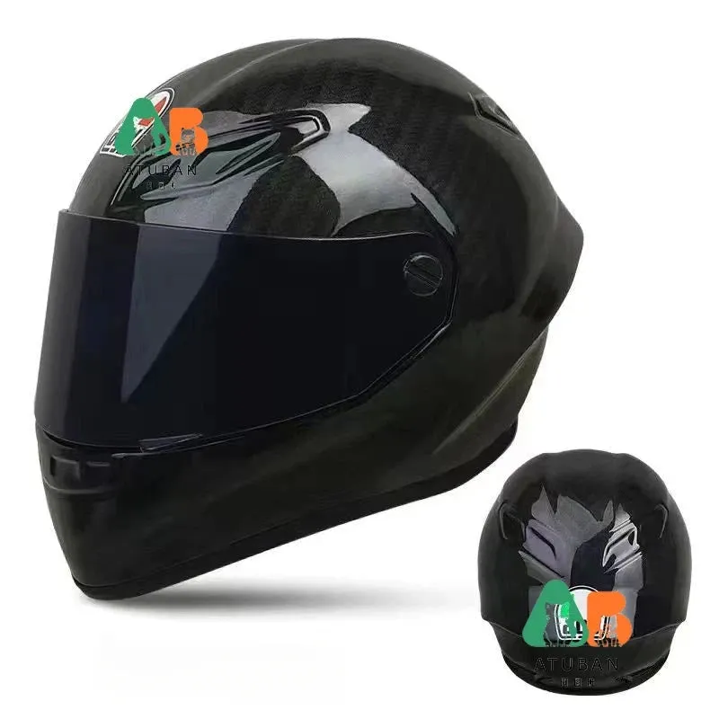 Mini Pet Motorcycle Helmet for Cats and Dogs