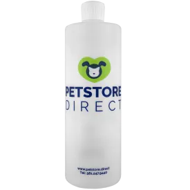 Mixing and Dilution Bottle 32 fl oz by PetStore.Direct