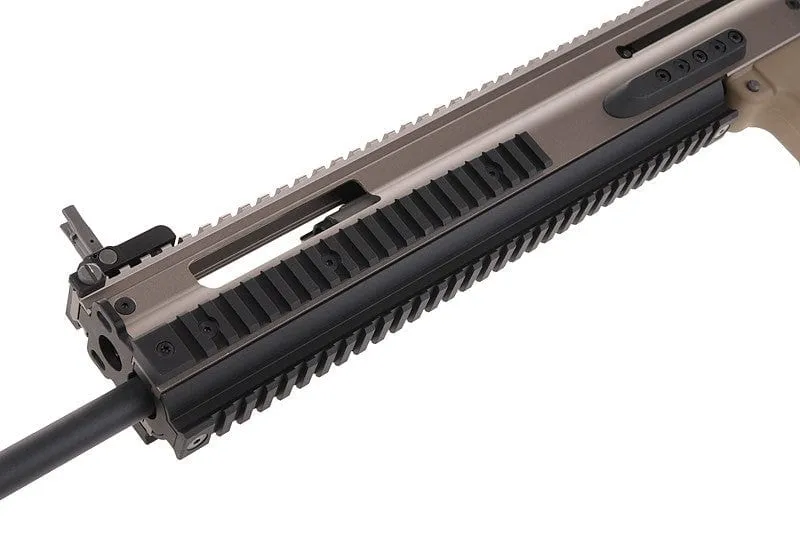 MK20 MOD 0 SSR carbine replica