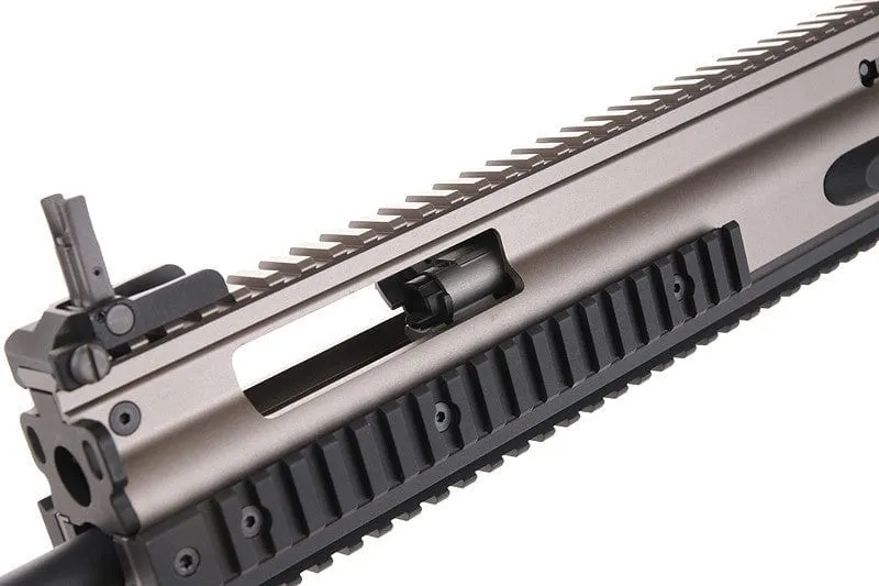 MK20 MOD 0 SSR carbine replica