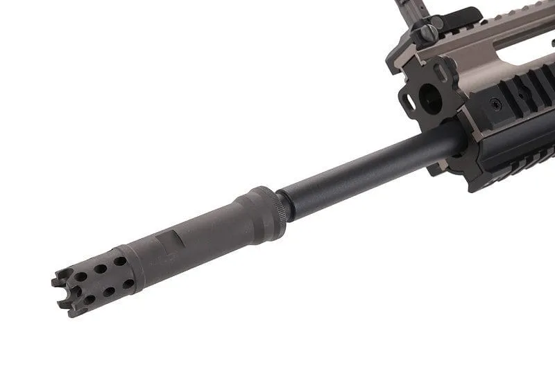 MK20 MOD 0 SSR carbine replica