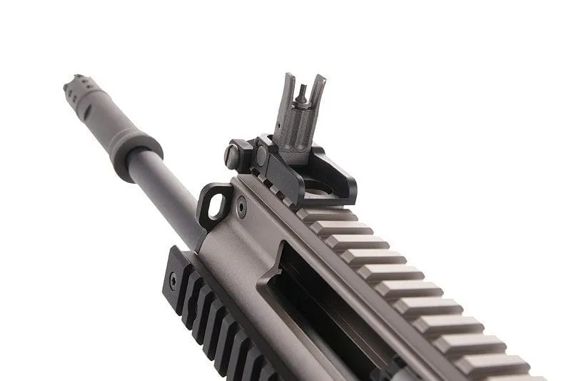 MK20 MOD 0 SSR carbine replica