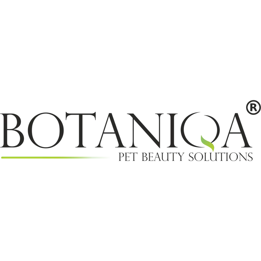 Moisturizing & Protection Mask 33oz by Botaniqa