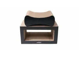 My Scratchy Cat Cardboard scratchers - COLUMBIA