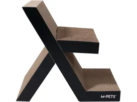 My Scratchy Cat Cardboard scratchers - RENO