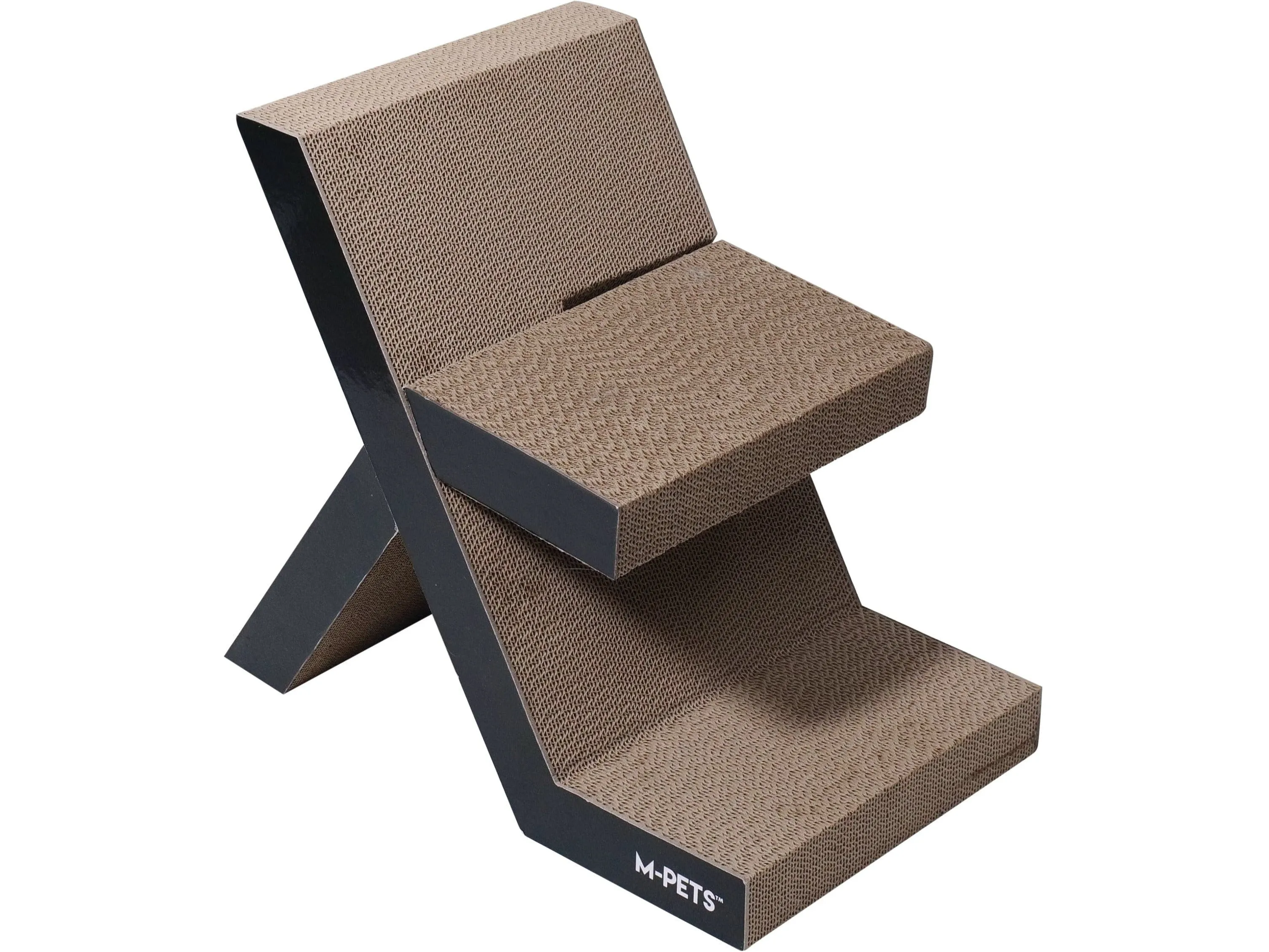 My Scratchy Cat Cardboard scratchers - RENO