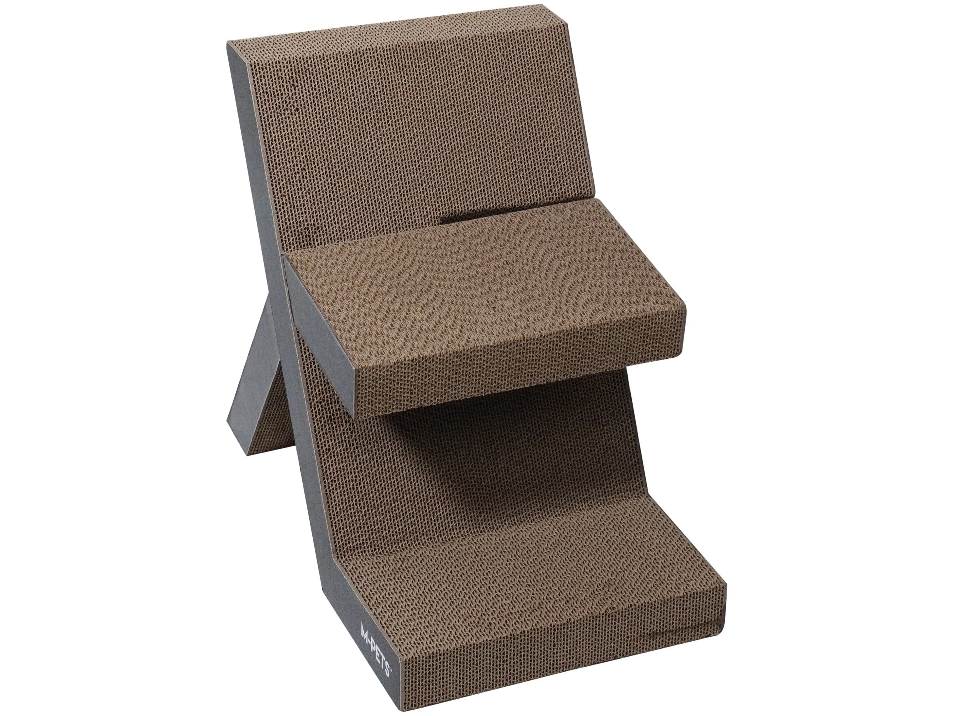 My Scratchy Cat Cardboard scratchers - RENO