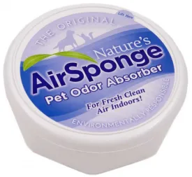 Nature's AirSponge Odor Absorber
