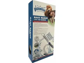 PAWISE  2 IN 1 PET SHOWER