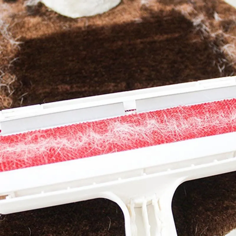Pet Hair Removing Roller