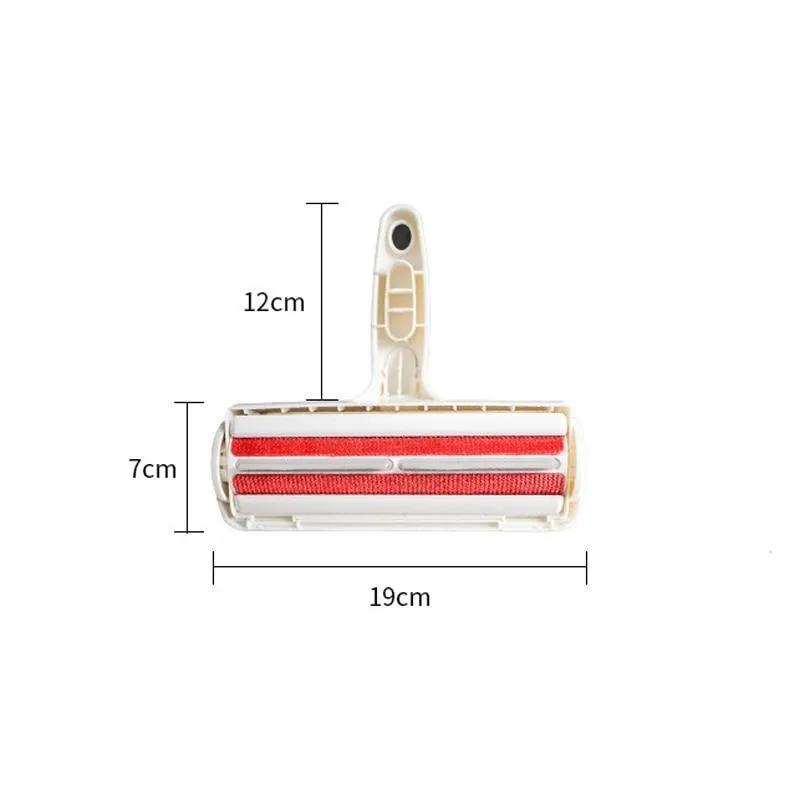 Pet Hair Removing Roller