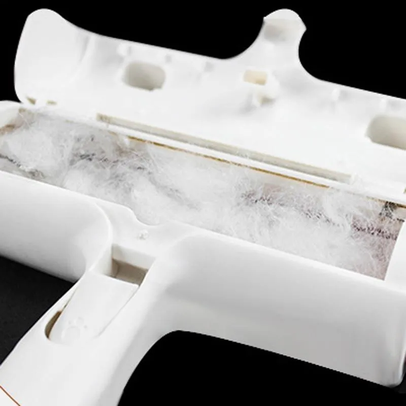 Pet Hair Removing Roller