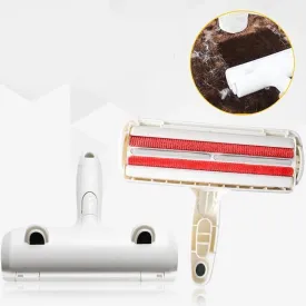 Pet Hair Removing Roller