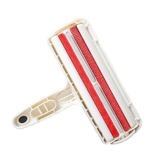 Pet Hair Removing Roller