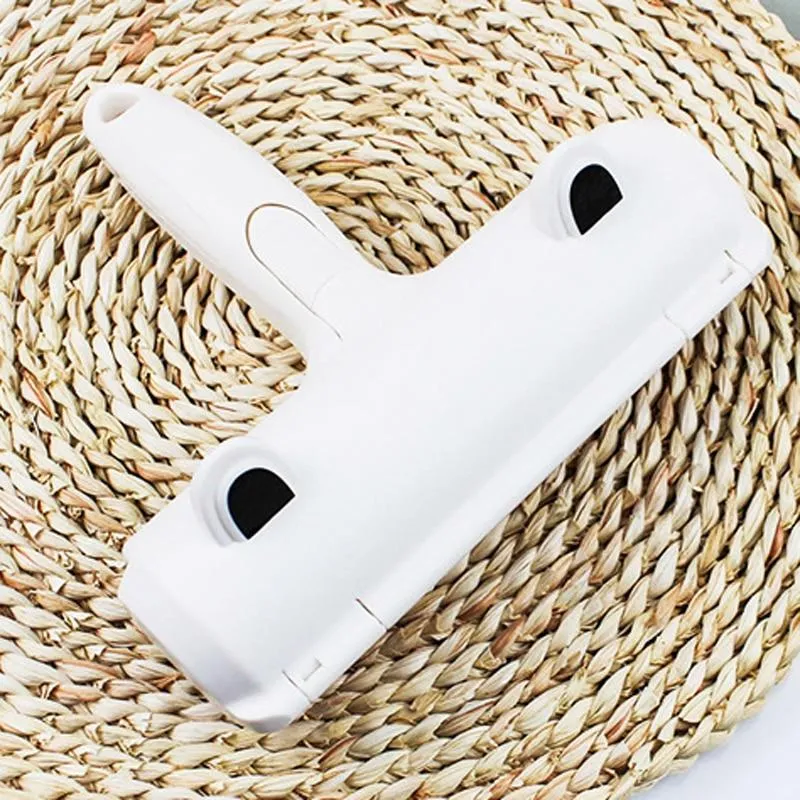 Pet Hair Removing Roller