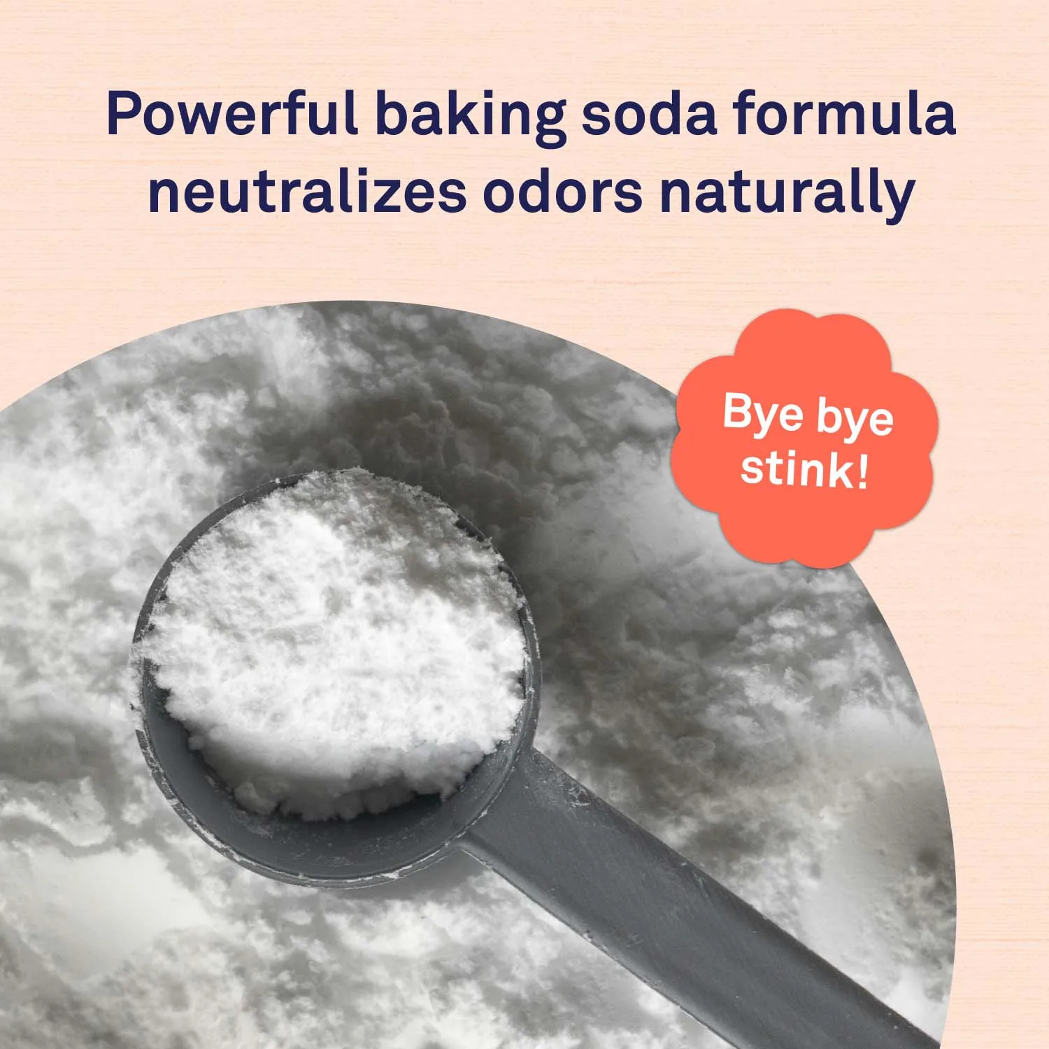 Pet Odor Eliminator