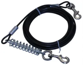 Petgear Tie Out Cable