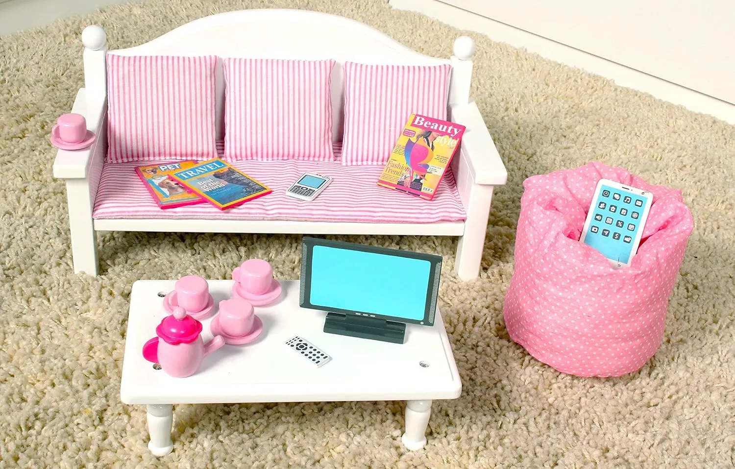 Playtime by Eimmie 18 ( 45.7 )  ,, 14-18 ( 35.6-45.7 )