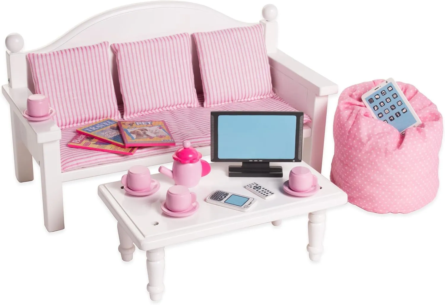 Playtime by Eimmie 18 ( 45.7 )  ,, 14-18 ( 35.6-45.7 )
