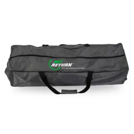Pro on the Go Duffle Bag