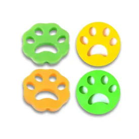 Reusable Pet Fur Catcher
