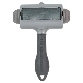 Reusable Pet Hair Remover Roller -1831275