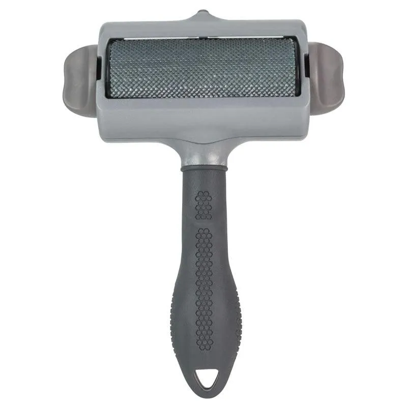 Reusable Pet Hair Remover Roller -1831275