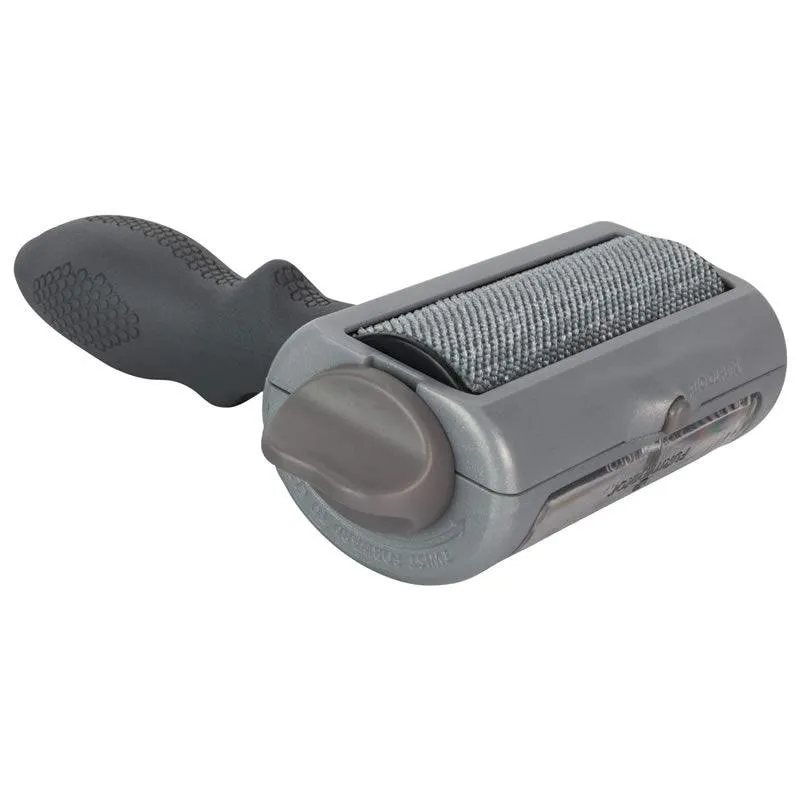 Reusable Pet Hair Remover Roller -1831275