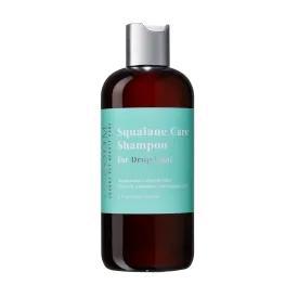 Squalane Care Shampoo 16oz by iGroom
