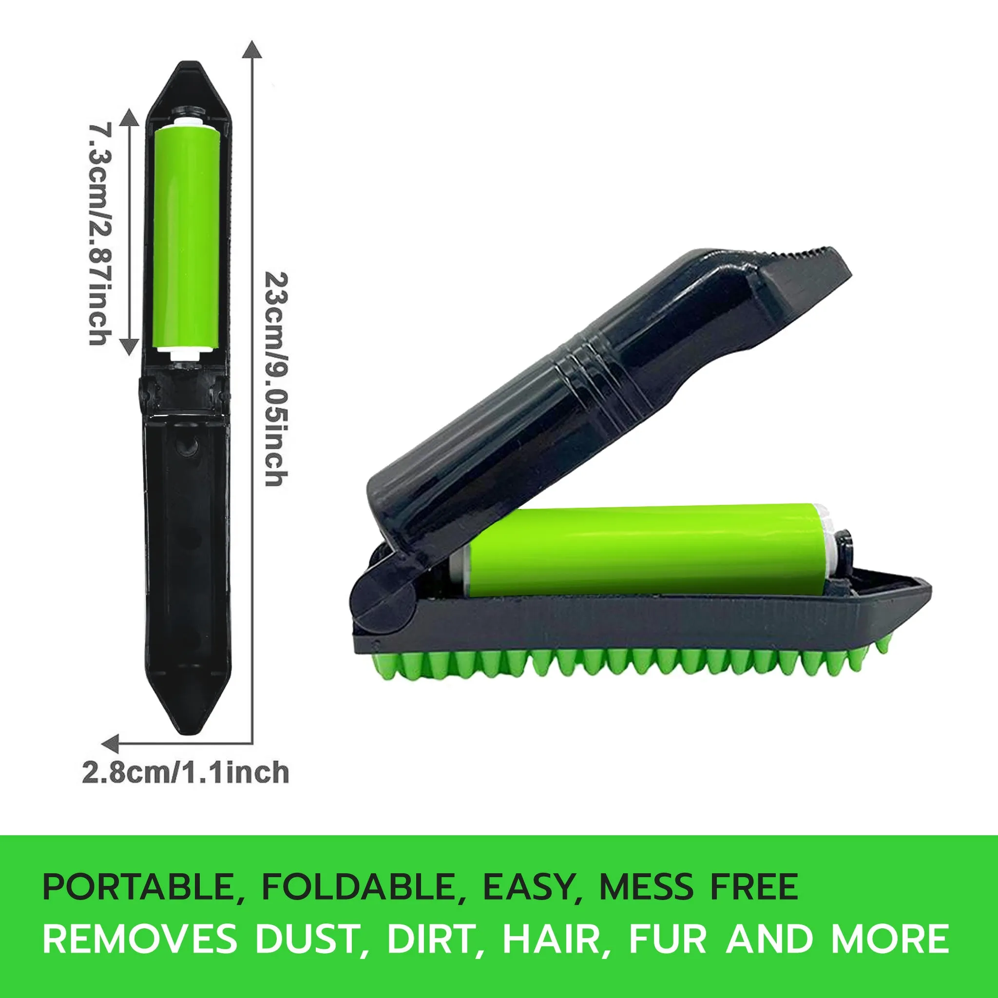 Stick It! Deluxe Set