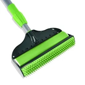 Stick It! Pro Broom