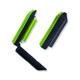 Stick It! Travel Size Rollers