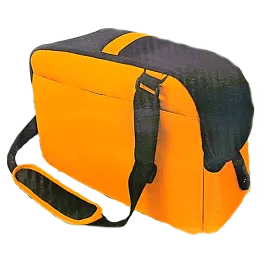 Travago 3in1 Luxury Pet Carrier
