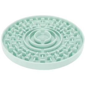 Trixie Junior Lick Mat