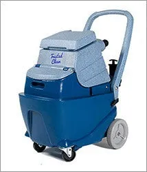 Trusted Clean Non-Heated 5 Gallon Automotive Detailer (Like New)