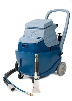 Trusted Clean Non-Heated 5 Gallon Automotive Detailer (Like New)
