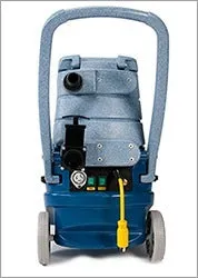Trusted Clean Non-Heated 5 Gallon Automotive Detailer (Like New)
