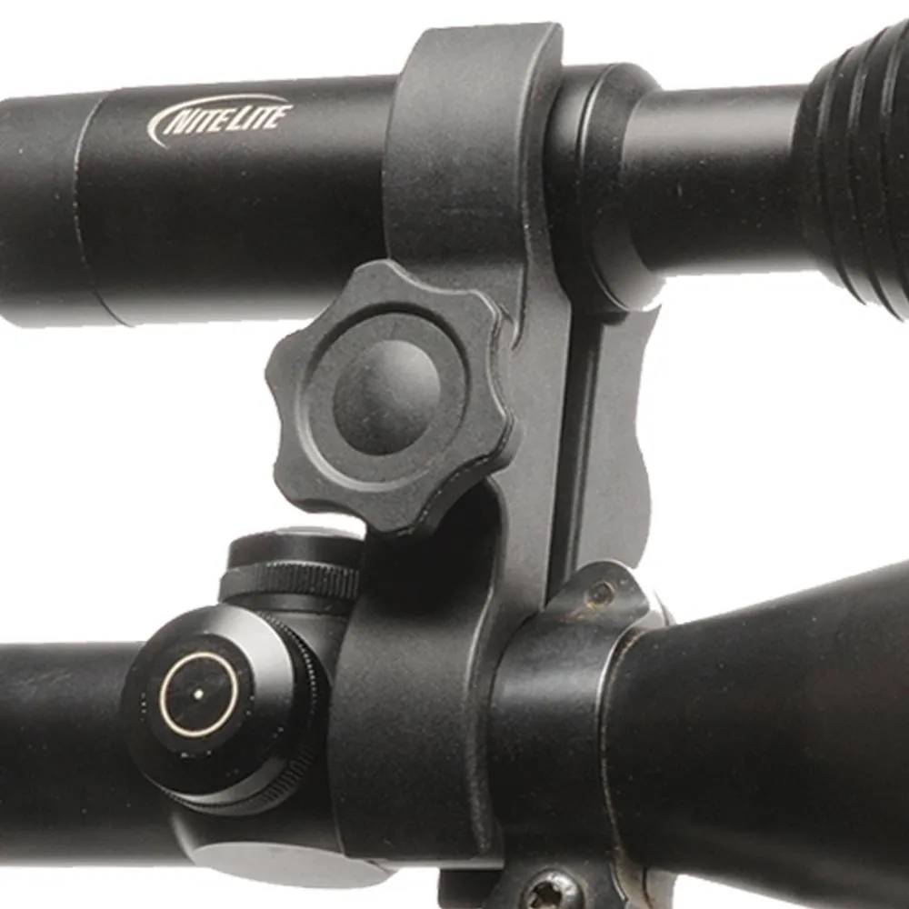 Universal Mount For NLXLS15