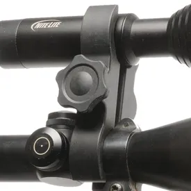 Universal Mount For NLXLS15