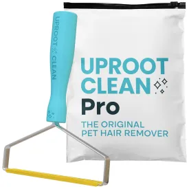 Uproot Cleaner Pro  - Uproot Clean  - 
